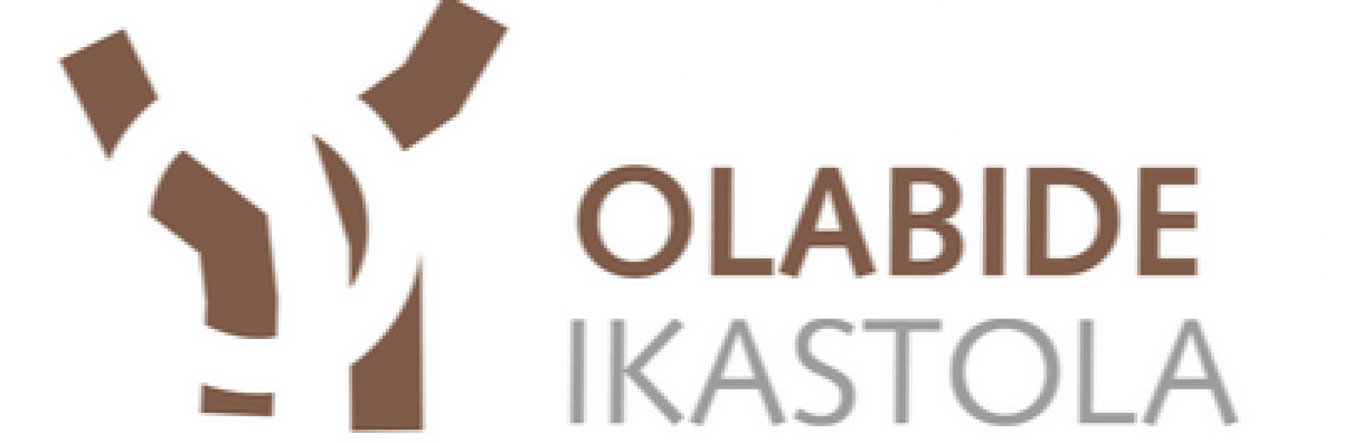 2025 Ez ohiko Batzar Nagusia.  Ekainak 11